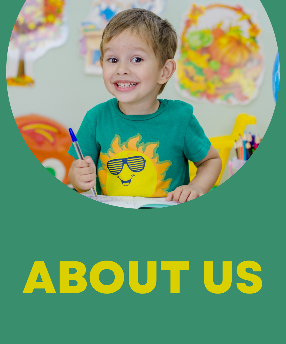 ABOUT US (1000 x 1200 px)