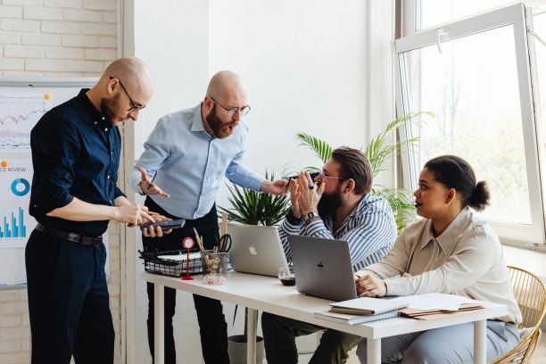 Add a little bit of body text (1)