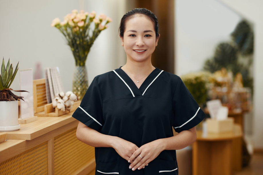 Add a little bit of body text (1)