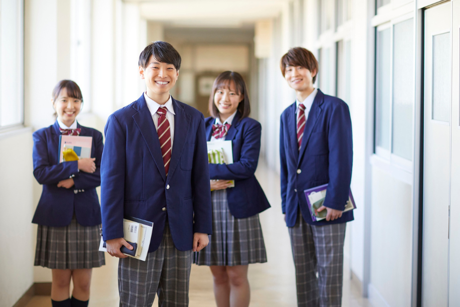 Add a little bit of body text (2)