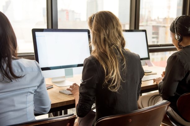 Add a little bit of body text (3)