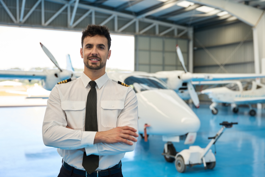 Add a little bit of body text (3)