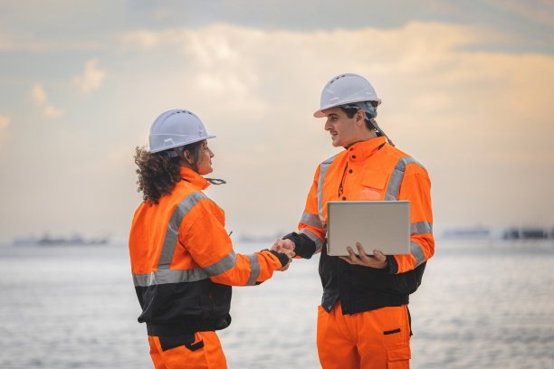 Add a little bit of body text (5)