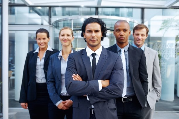 Add a little bit of body text