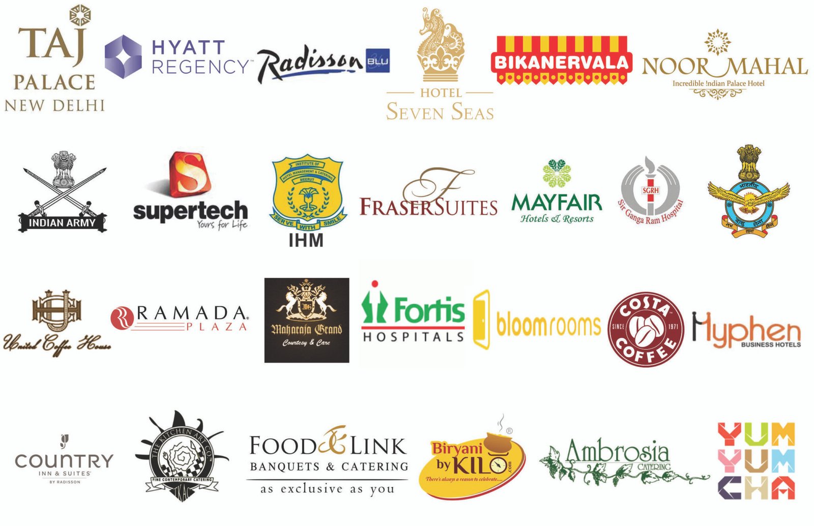 website-client-banner-final-2048x1323